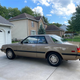 Image for article titled For $21,900, Could This 1983 Plymouth Sapporo Be A Captured Import That Captures Your Heart?